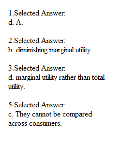 Quiz 4